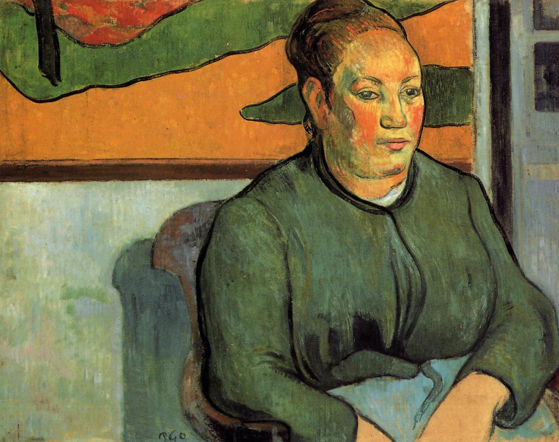 Paul+Gauguin-1848-1903 (464).jpg